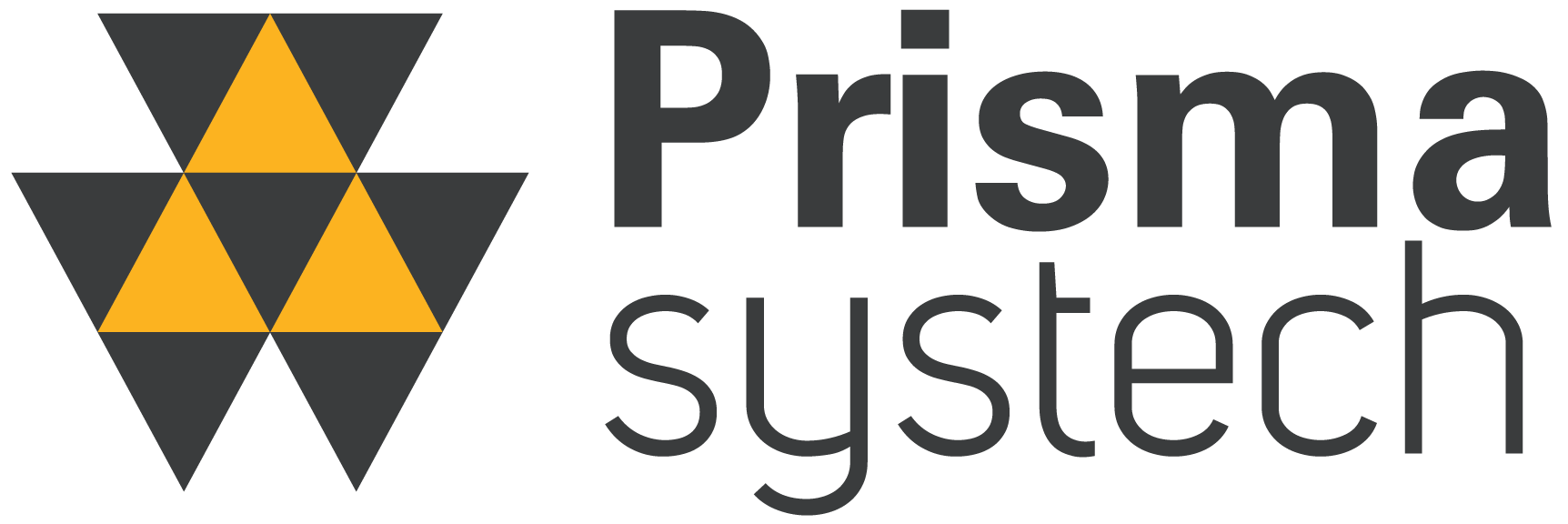 Prisma Systech