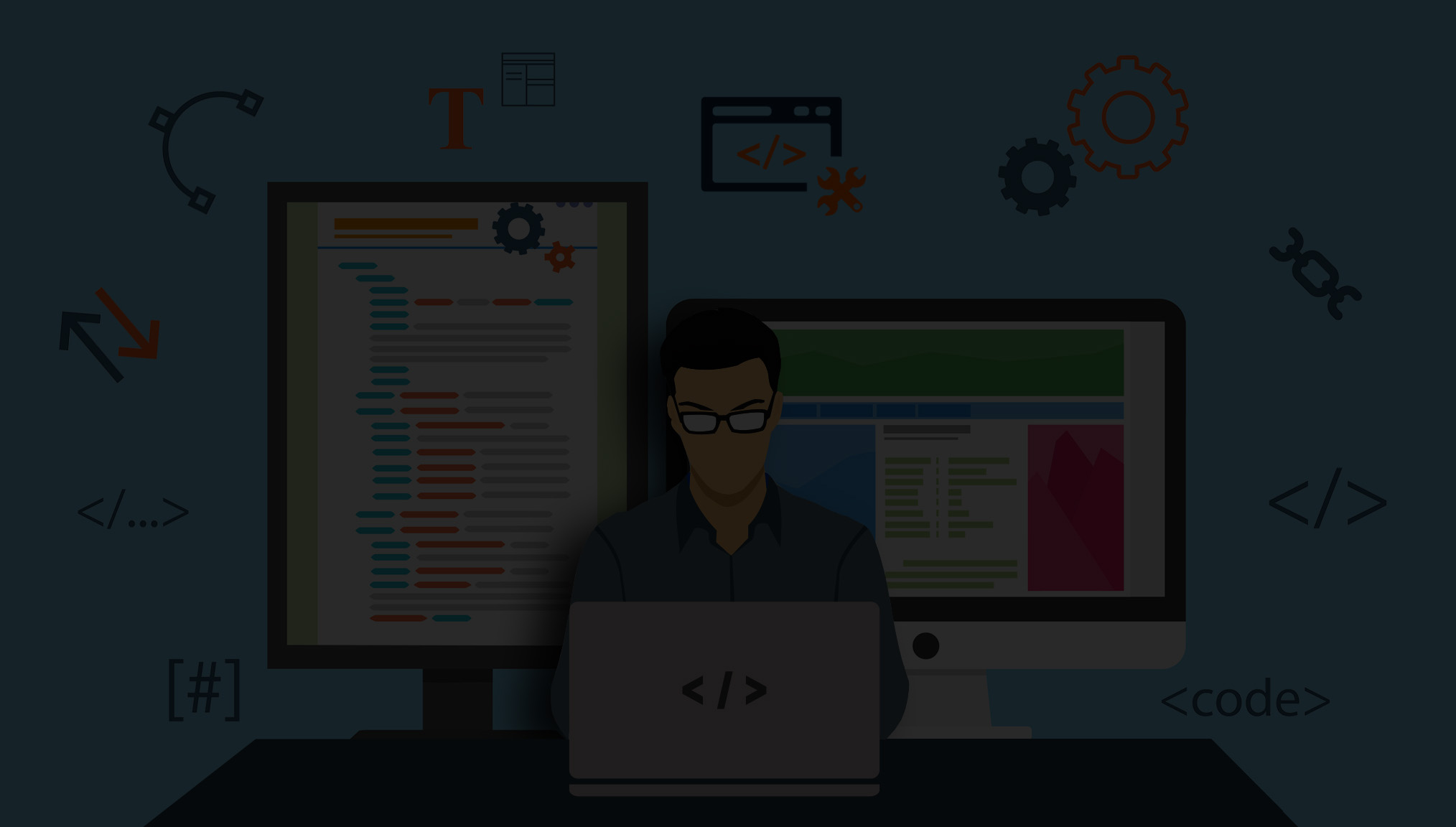 Web-Development-Company